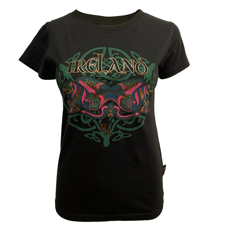 thecelticgiftstore1937618