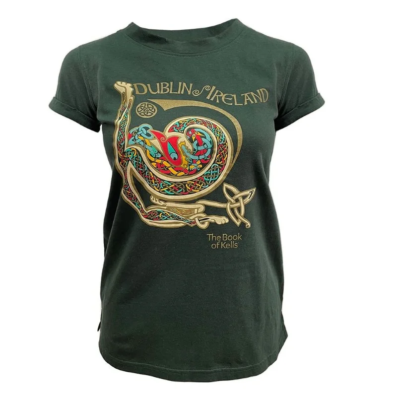 thecelticgiftstore1937620