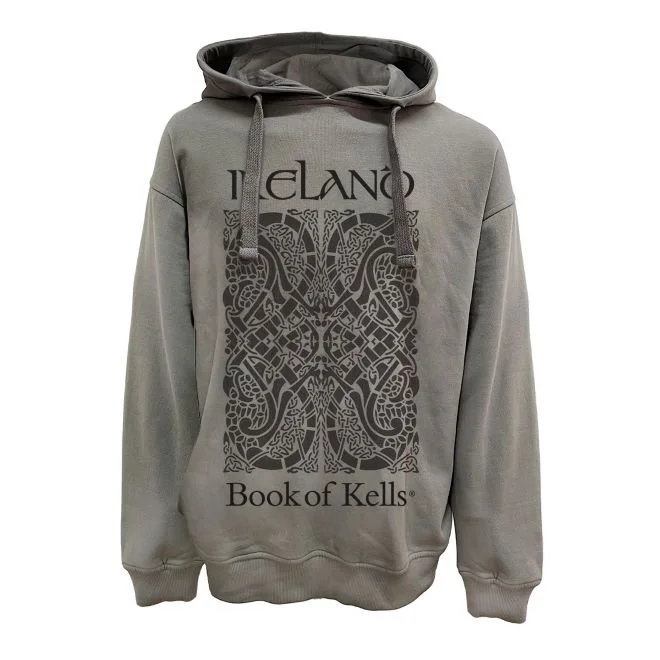 thecelticgiftstore1937622