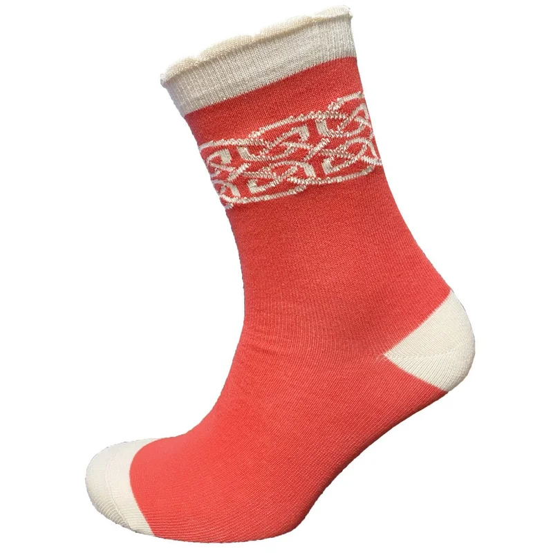 thecelticgiftstore1937624