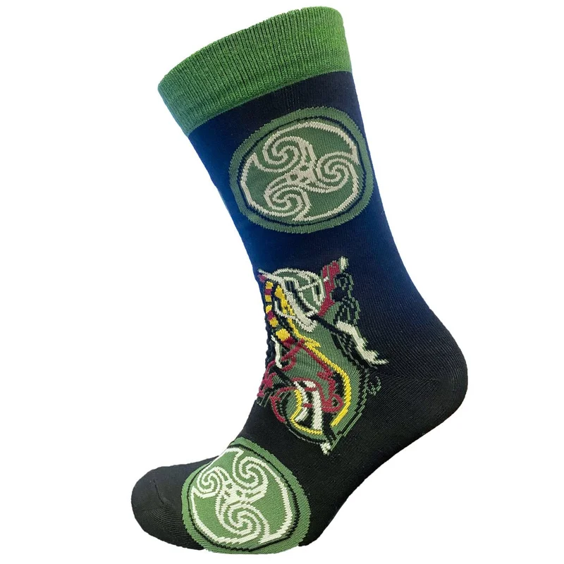 thecelticgiftstore1937630