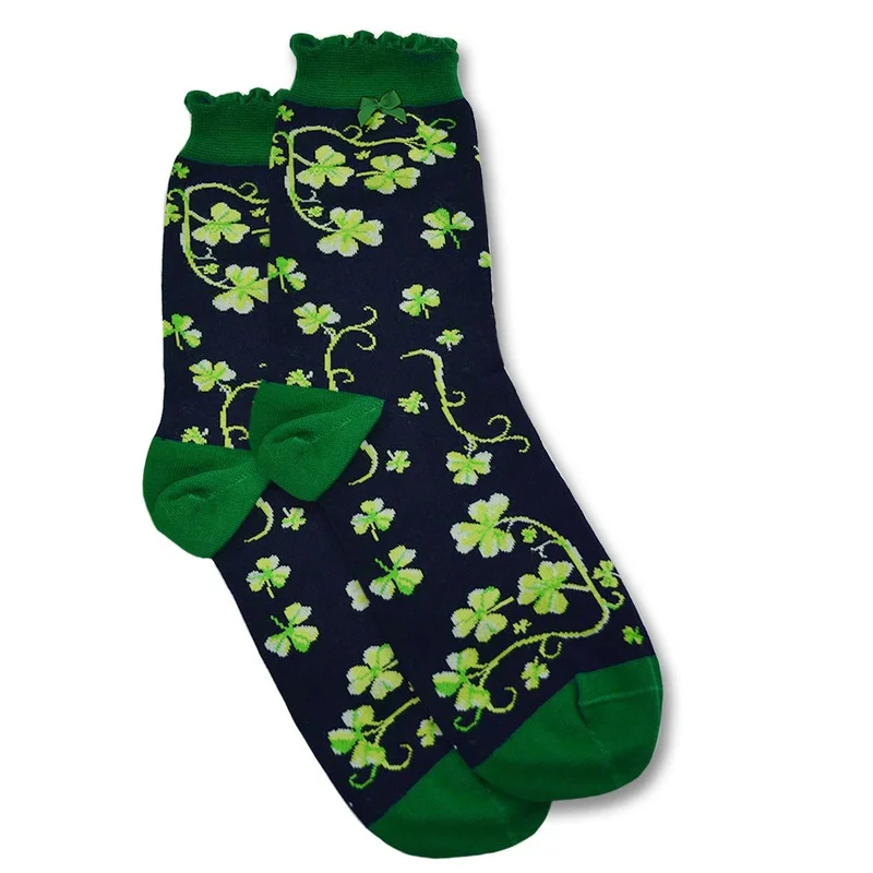 thecelticgiftstore1937632