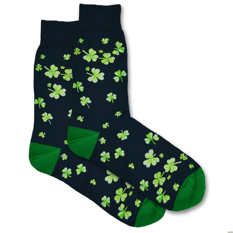 thecelticgiftstore1937634
