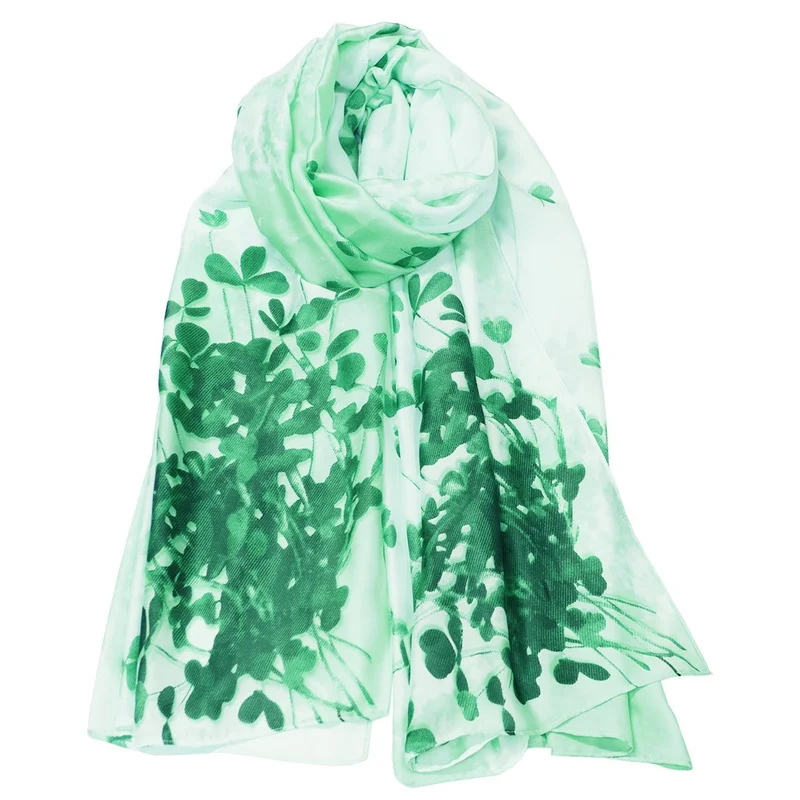 thecelticgiftstore1937635