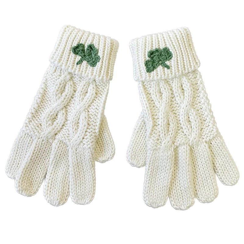 thecelticgiftstore1937640