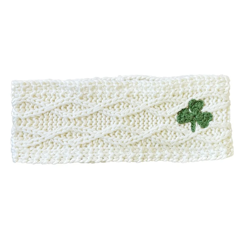 thecelticgiftstore1937641