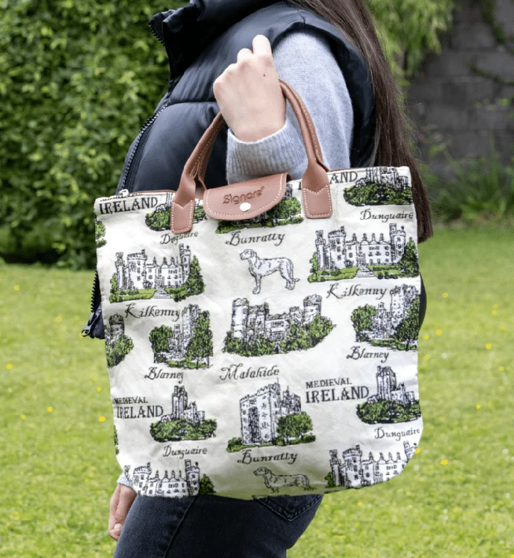 thecelticgiftstore1937679