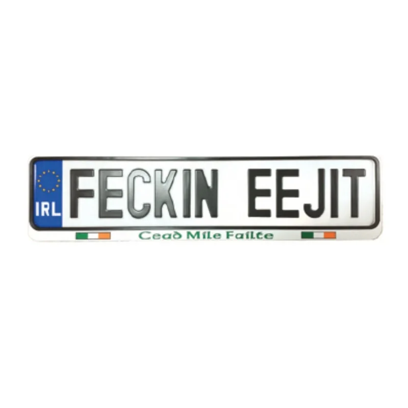 thecelticgiftstore1937691