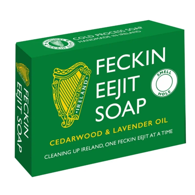 thecelticgiftstore1937693