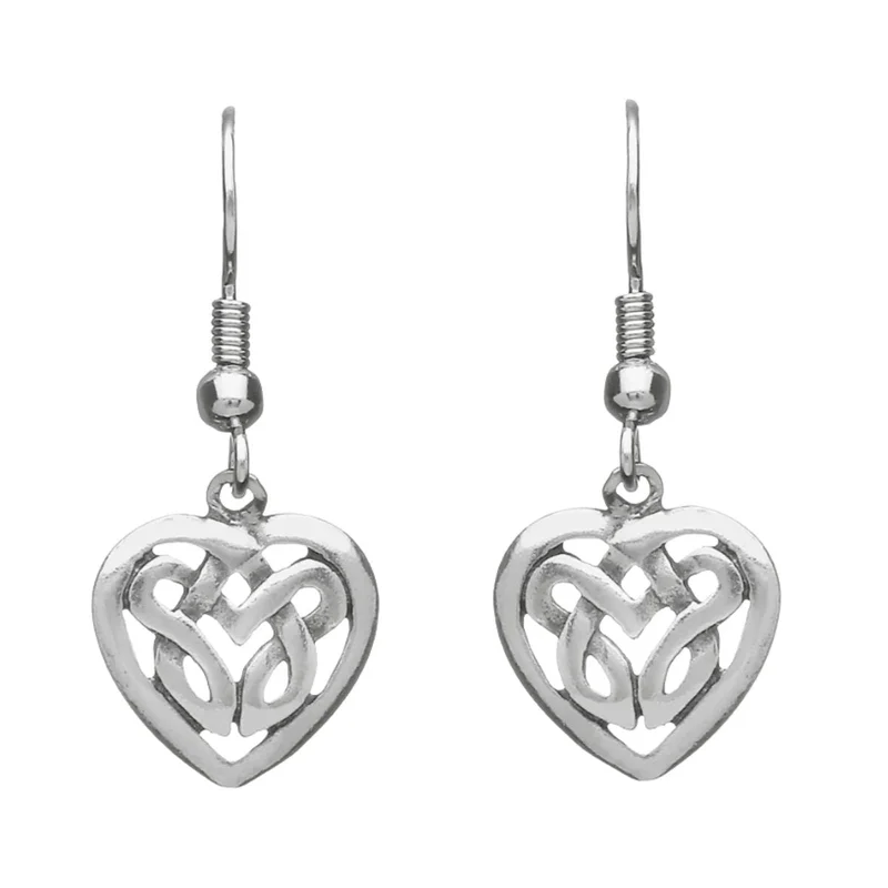 thecelticgiftstore1937709