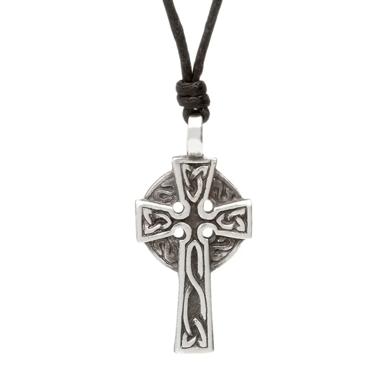 thecelticgiftstore1937711
