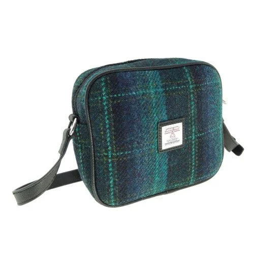 thecelticgiftstore1937723