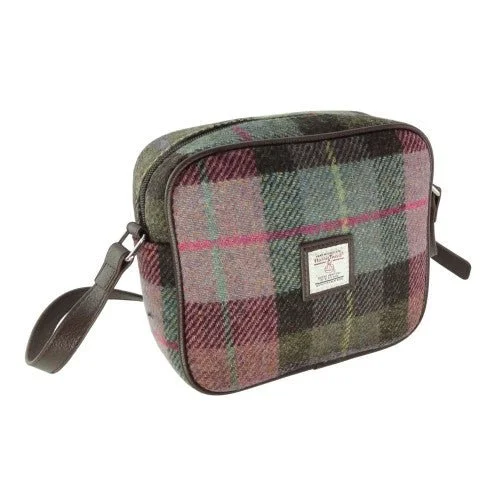 thecelticgiftstore1937725