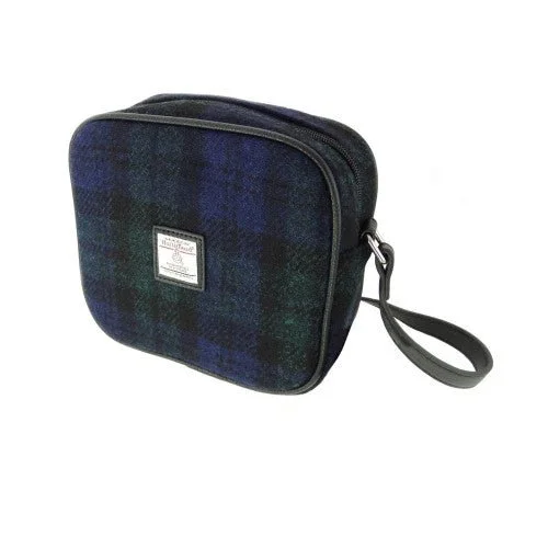thecelticgiftstore1937727