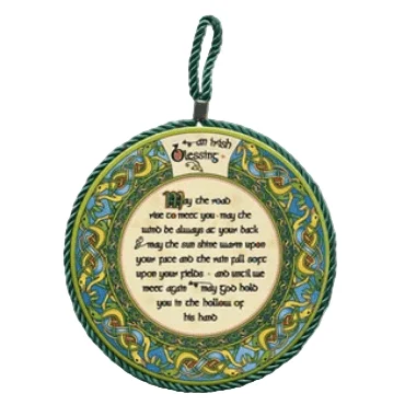 thecelticgiftstore1937748