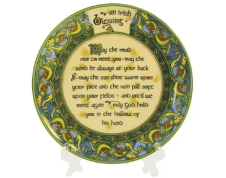 thecelticgiftstore1937750