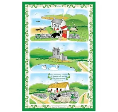 thecelticgiftstore1937756