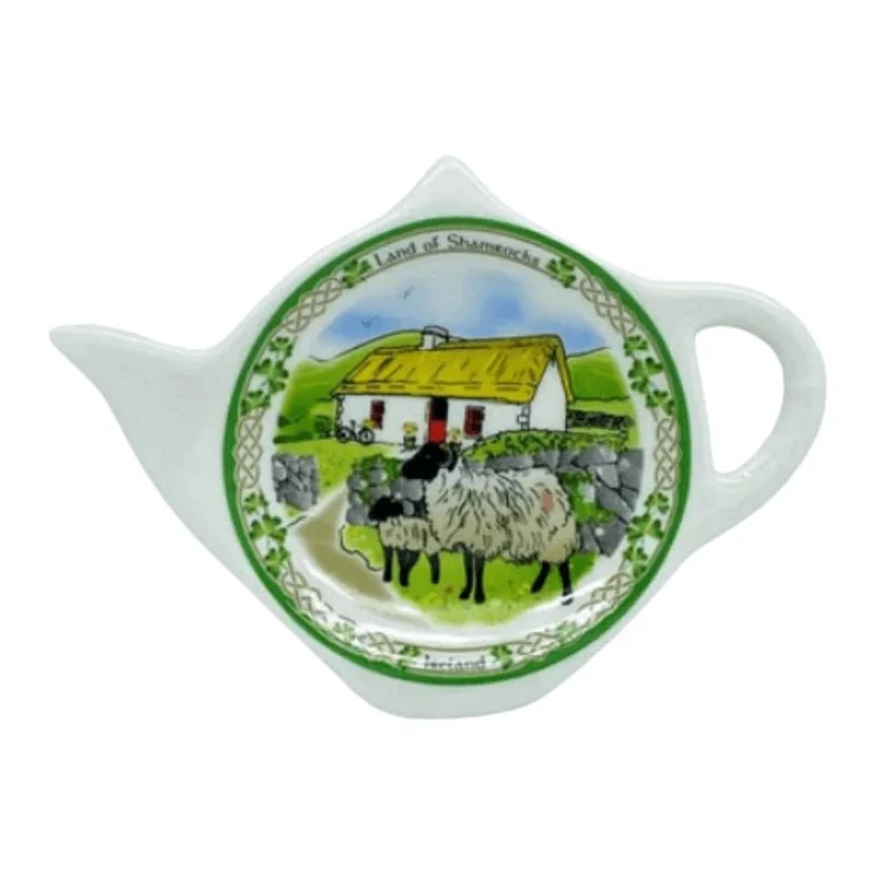 thecelticgiftstore1937758