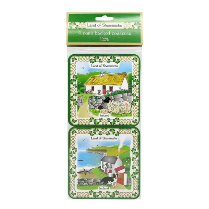 thecelticgiftstore1937761