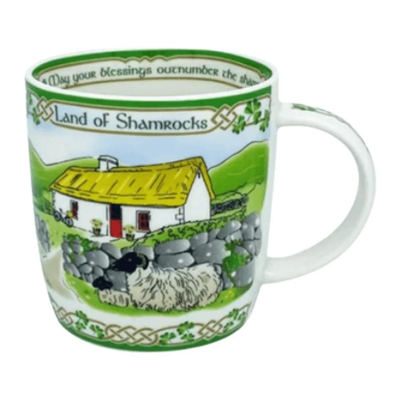 thecelticgiftstore1937763