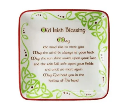 thecelticgiftstore1937769