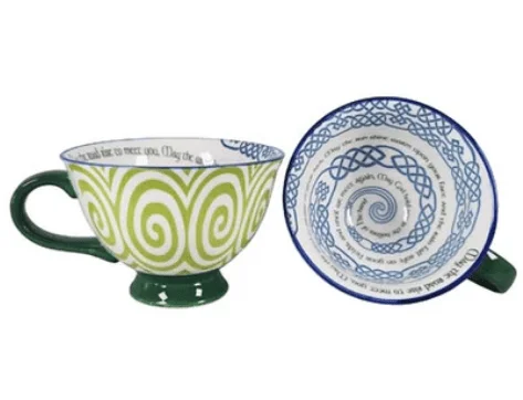 thecelticgiftstore1937775