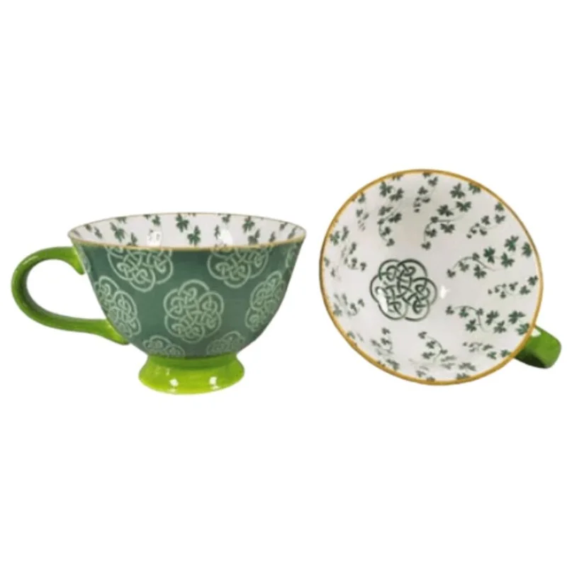 thecelticgiftstore1937777