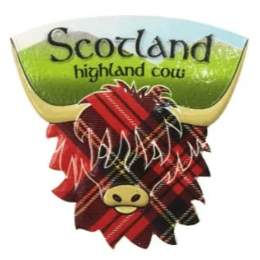 thecelticgiftstore1937781