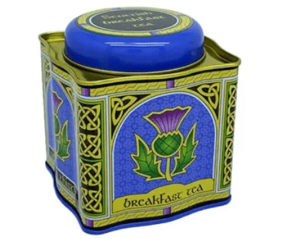thecelticgiftstore1937798
