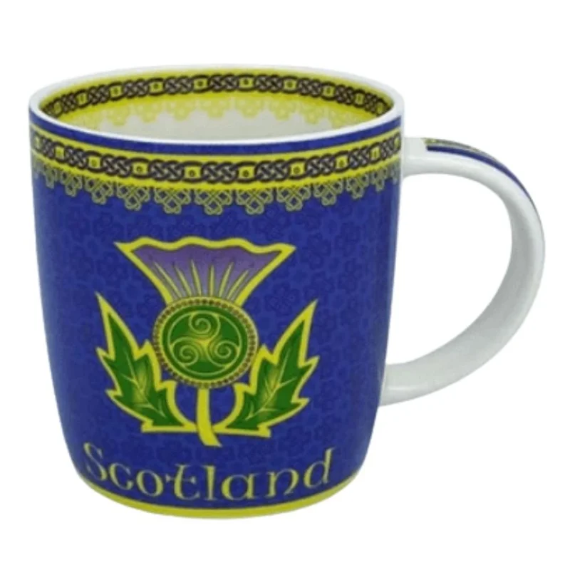 thecelticgiftstore1937799