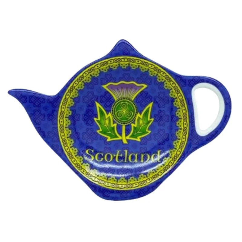 thecelticgiftstore1937801