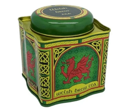 thecelticgiftstore1937815