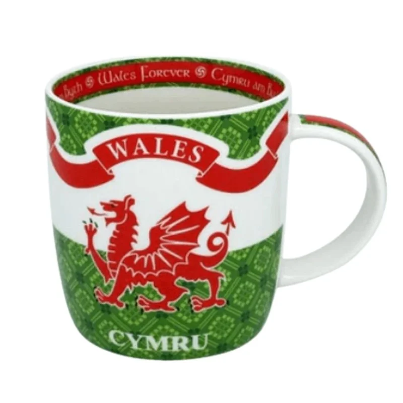 thecelticgiftstore1937817