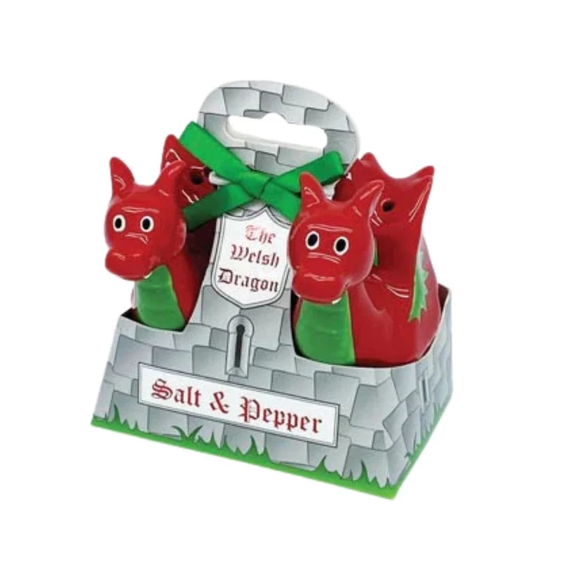 thecelticgiftstore1937822