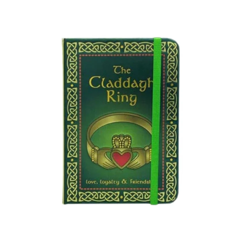 thecelticgiftstore1937824