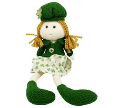thecelticgiftstore1937826