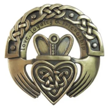 thecelticgiftstore1937830