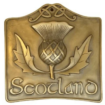 thecelticgiftstore1937834