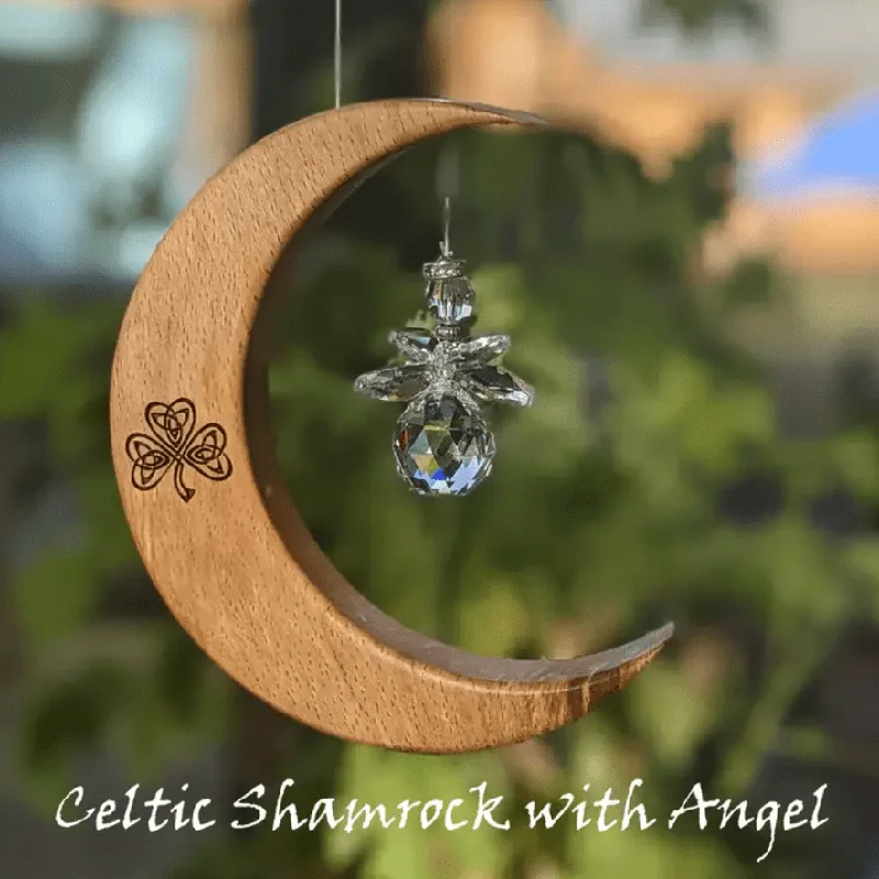 thecelticgiftstore1937838