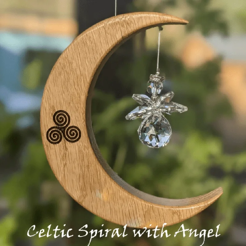 thecelticgiftstore1937840