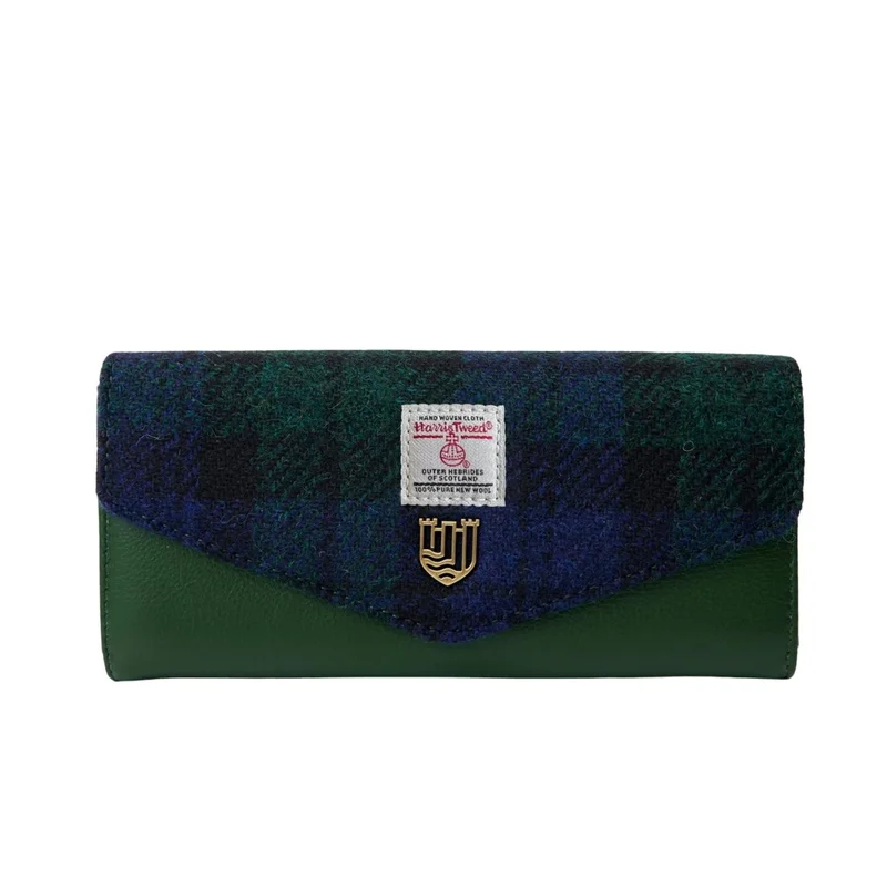 thecelticgiftstore1937862