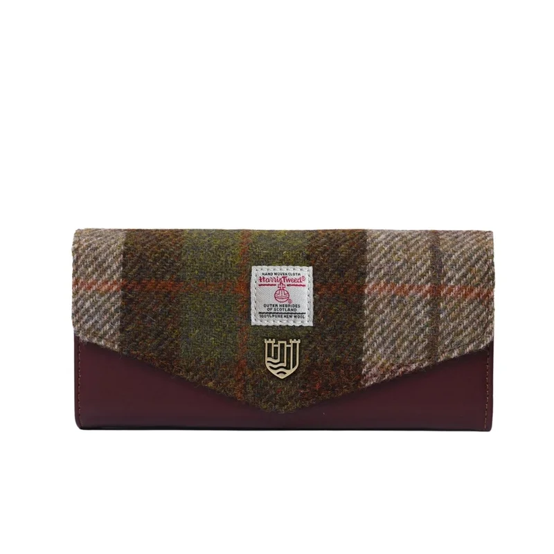 thecelticgiftstore1937866