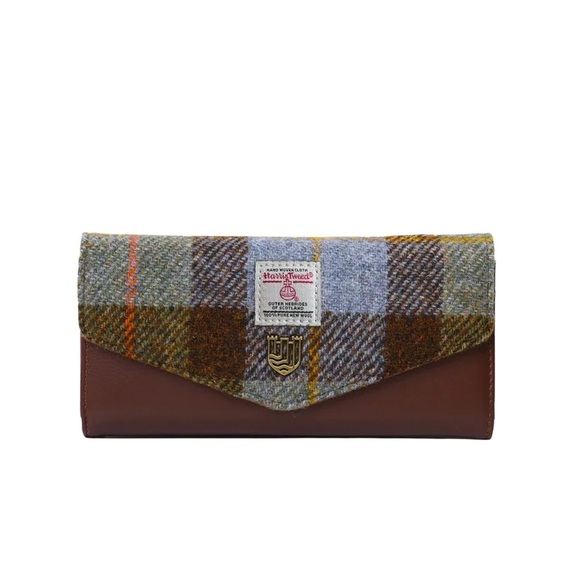 thecelticgiftstore1937868