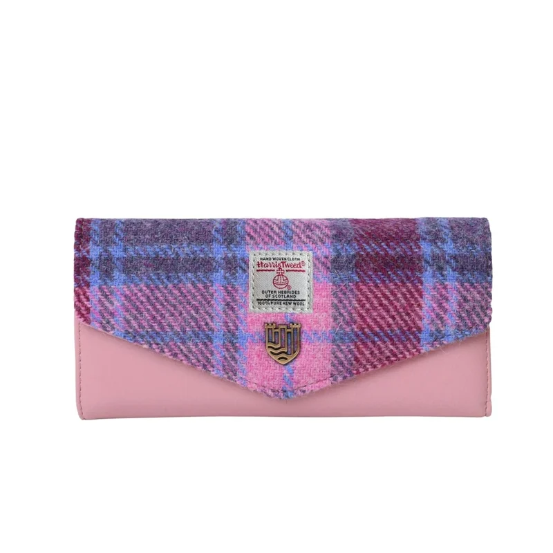 thecelticgiftstore1937872