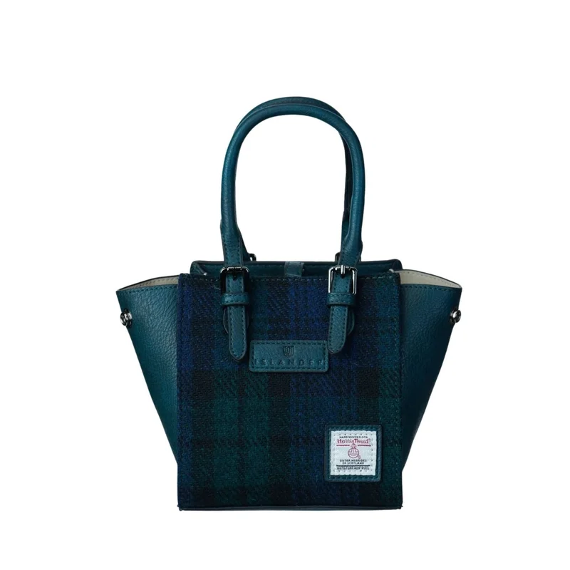 thecelticgiftstore1937881
