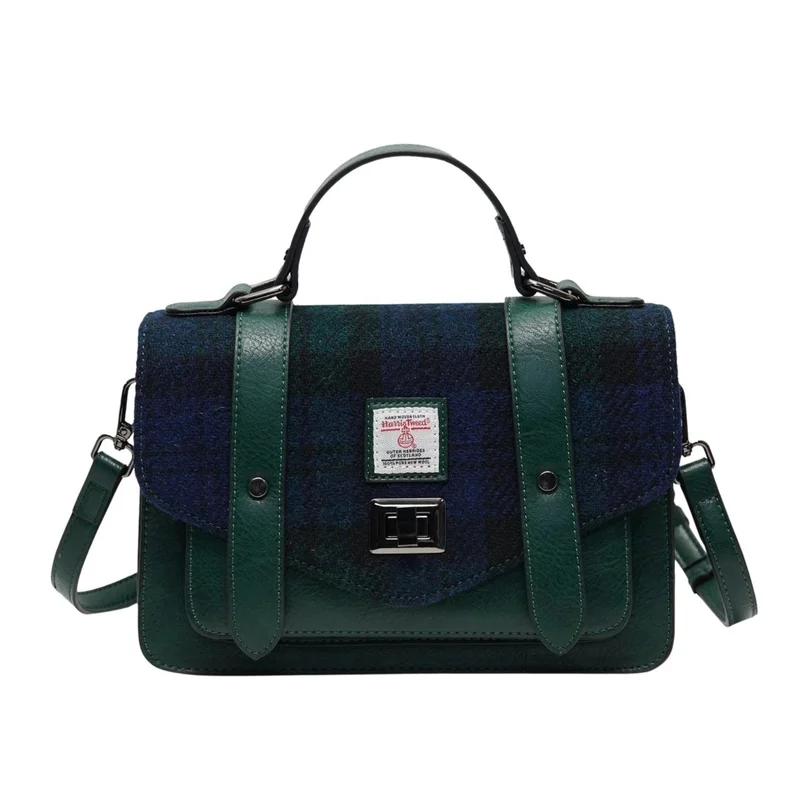 thecelticgiftstore1937888