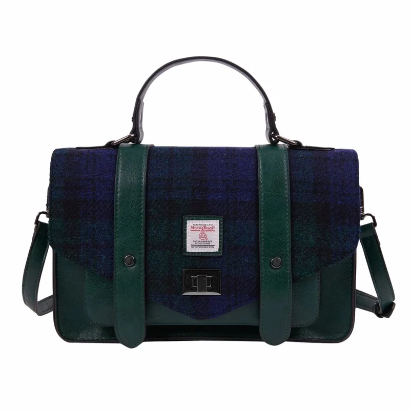 thecelticgiftstore1937889