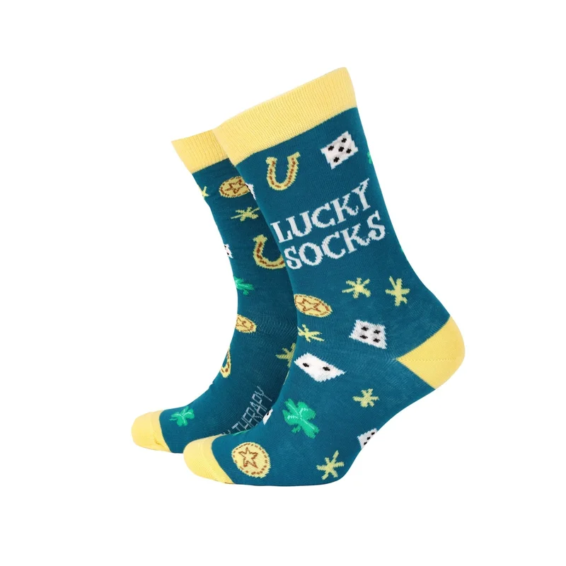 thecelticgiftstore1937897