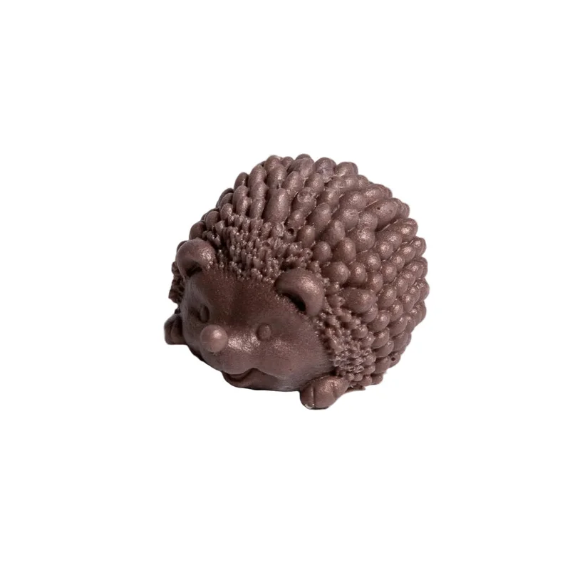 thecelticgiftstore1937906
