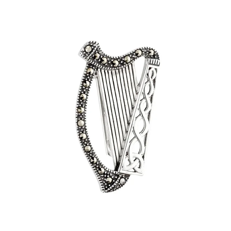 thecelticgiftstore1937911